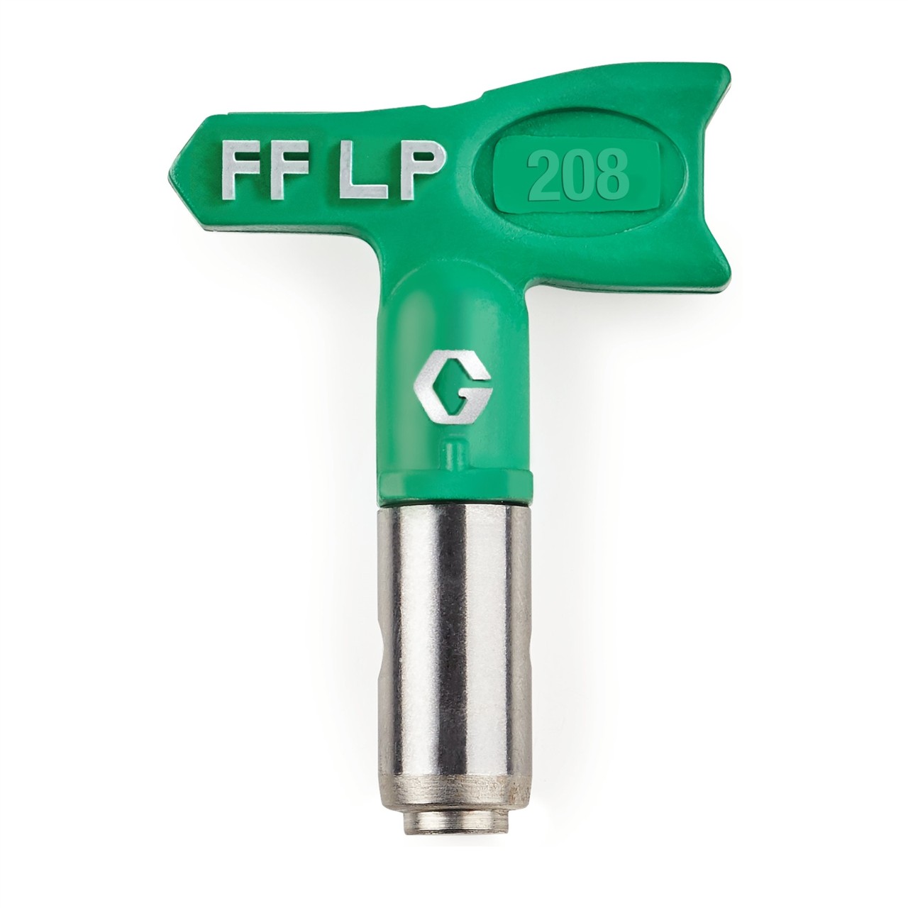 Fine Finish Low Pressure RAC X FF LP SwitchTips
