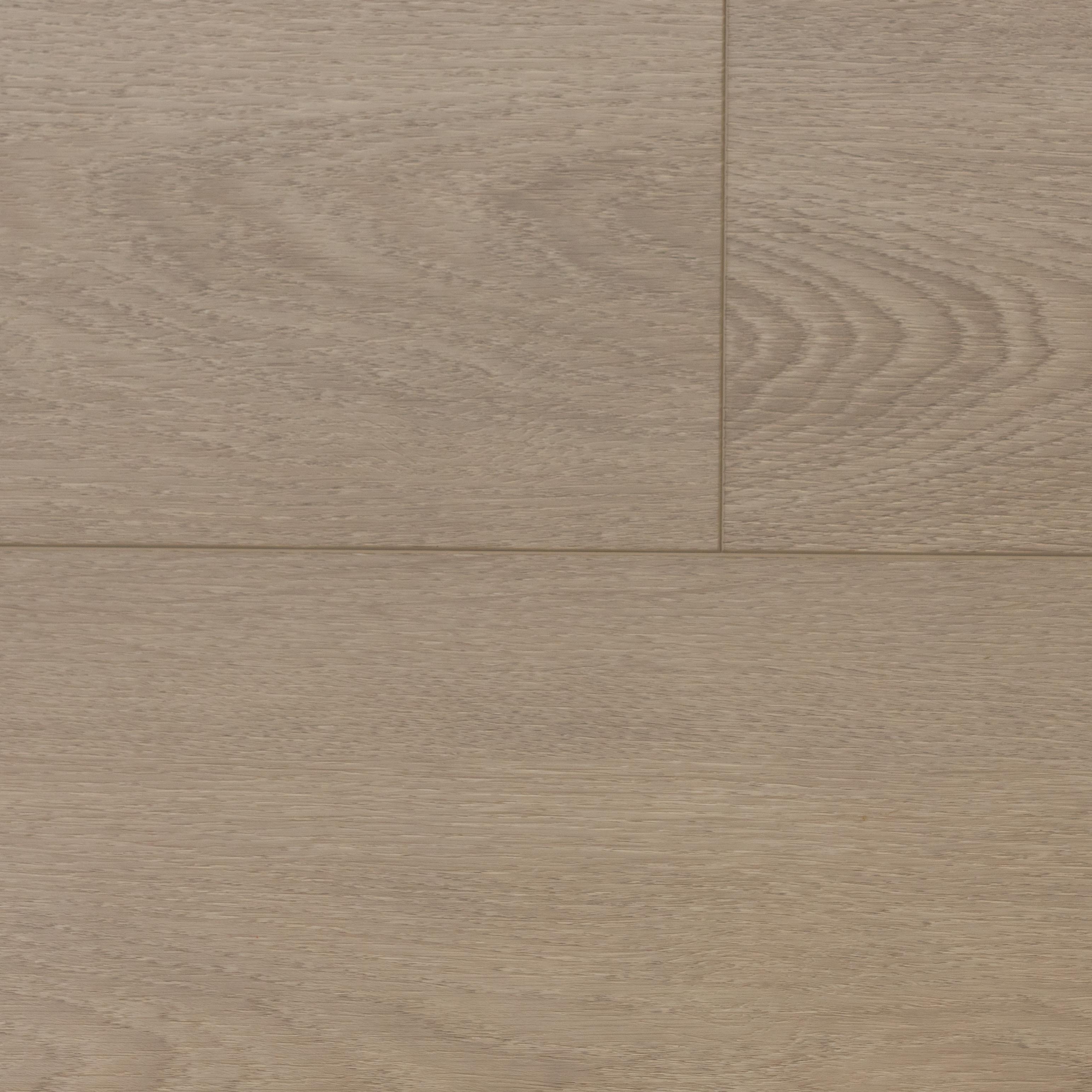 Harmony Series Vinyl Plank