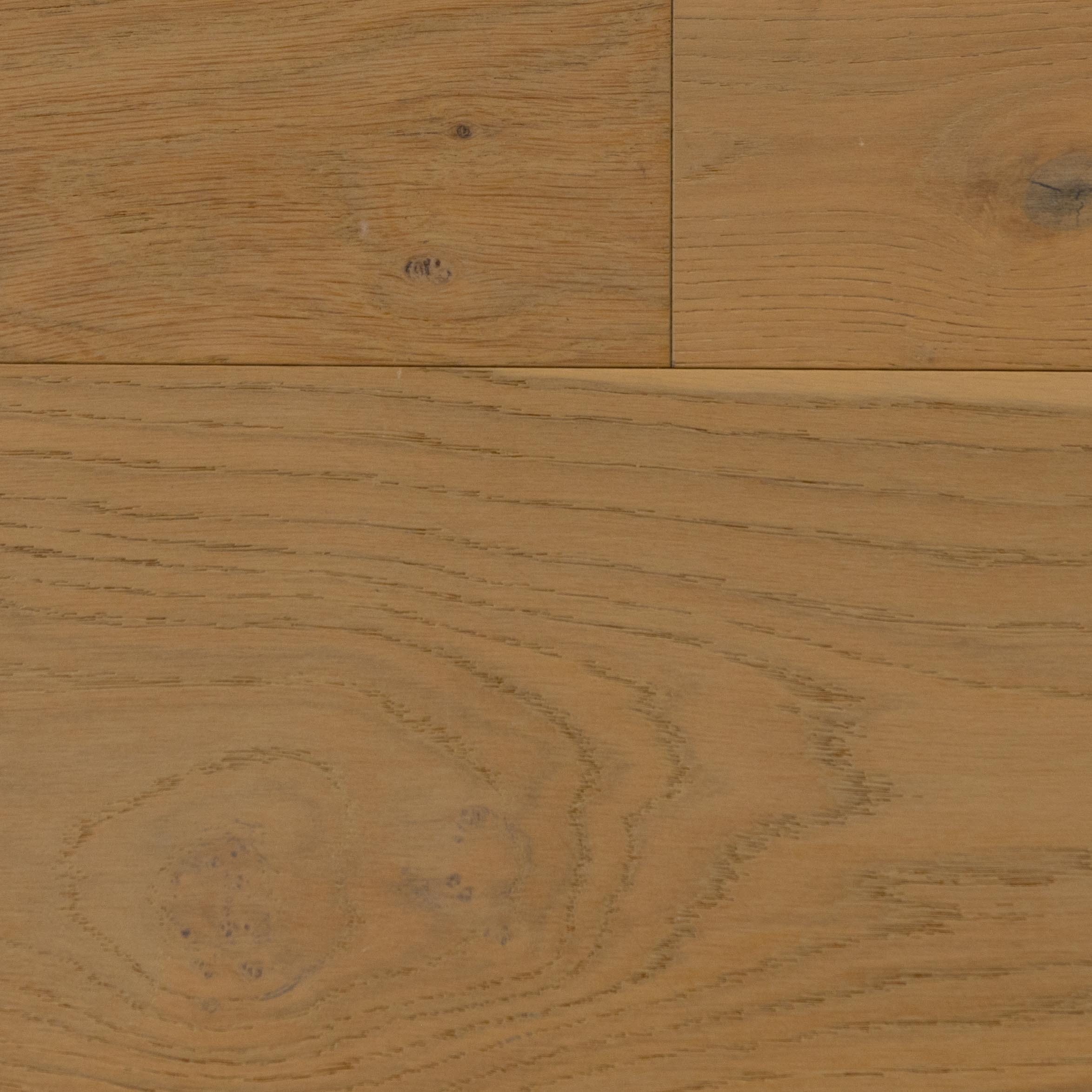 Ideal Texture 7" Engineered Hardwood