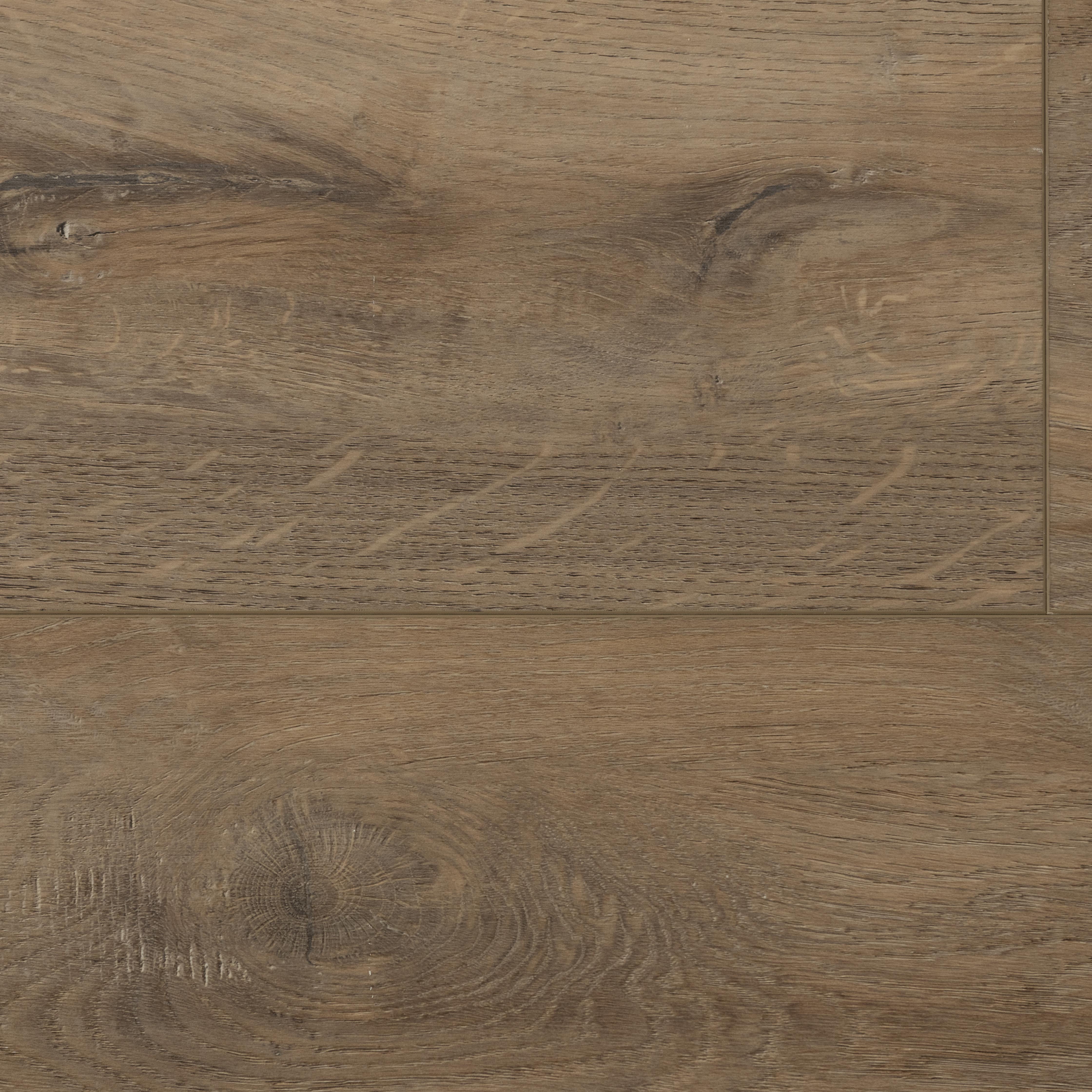 Grand Cru Series Vinyl Plank