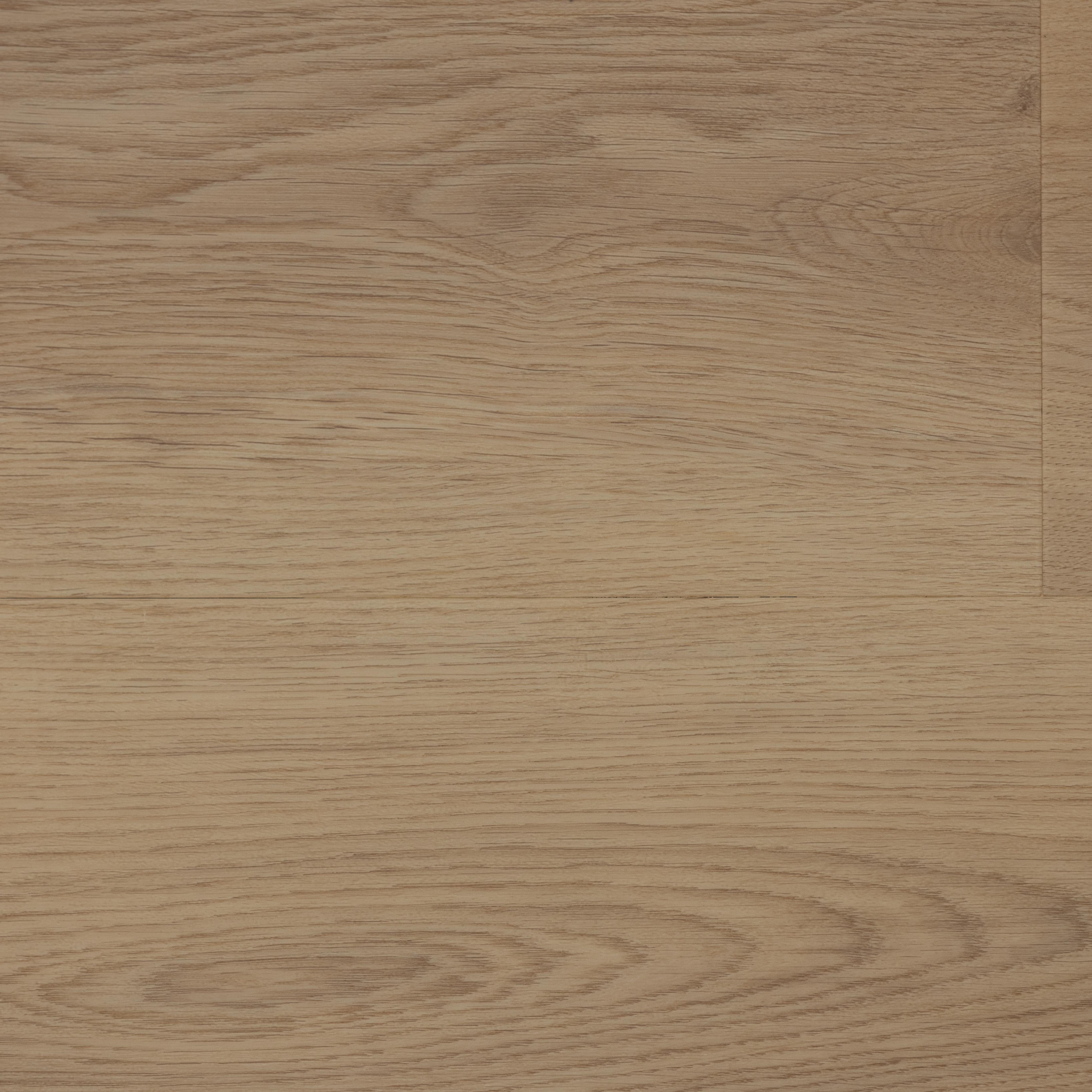 Luxury Vinyl Series