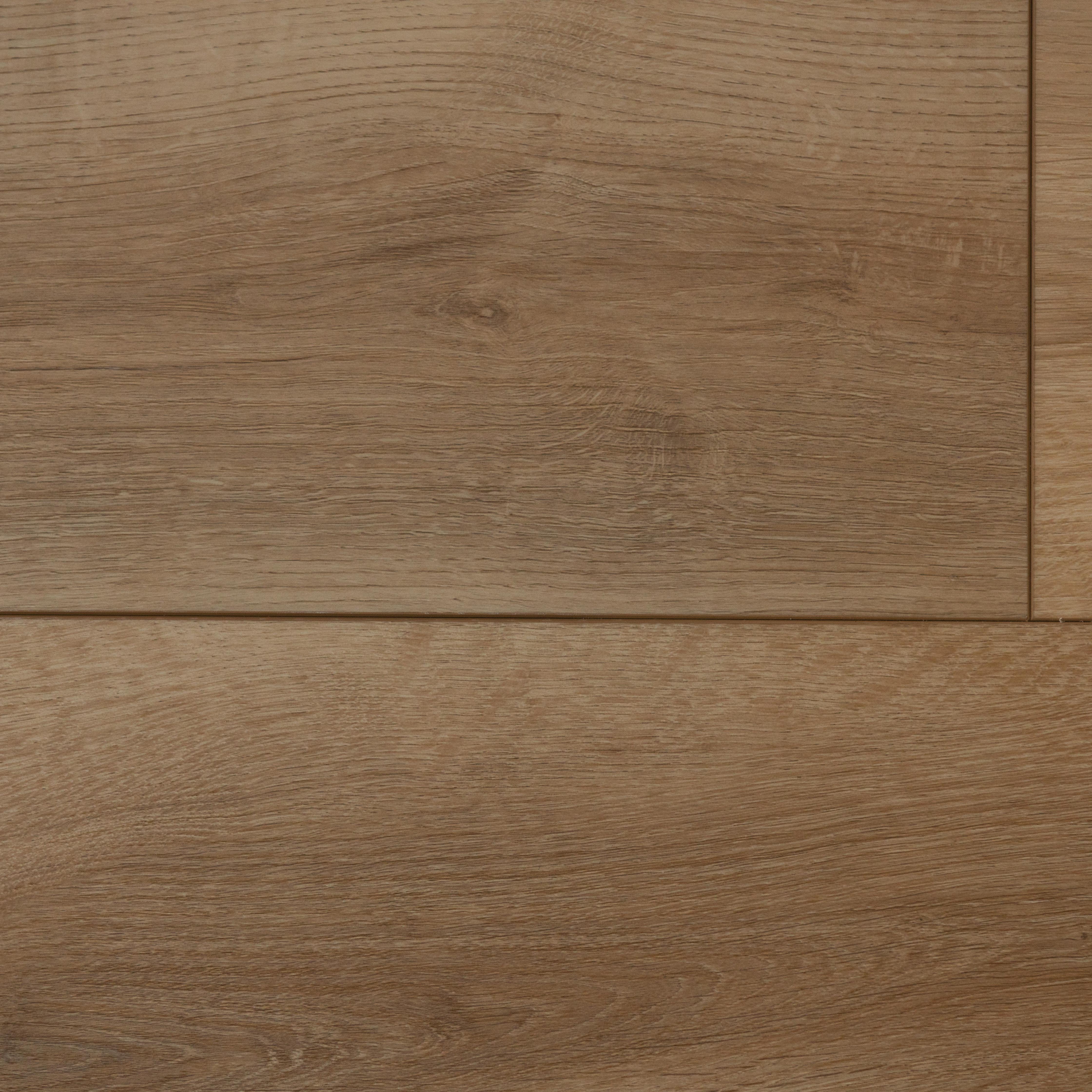 Grand Cru Evolved Vinyl Plank