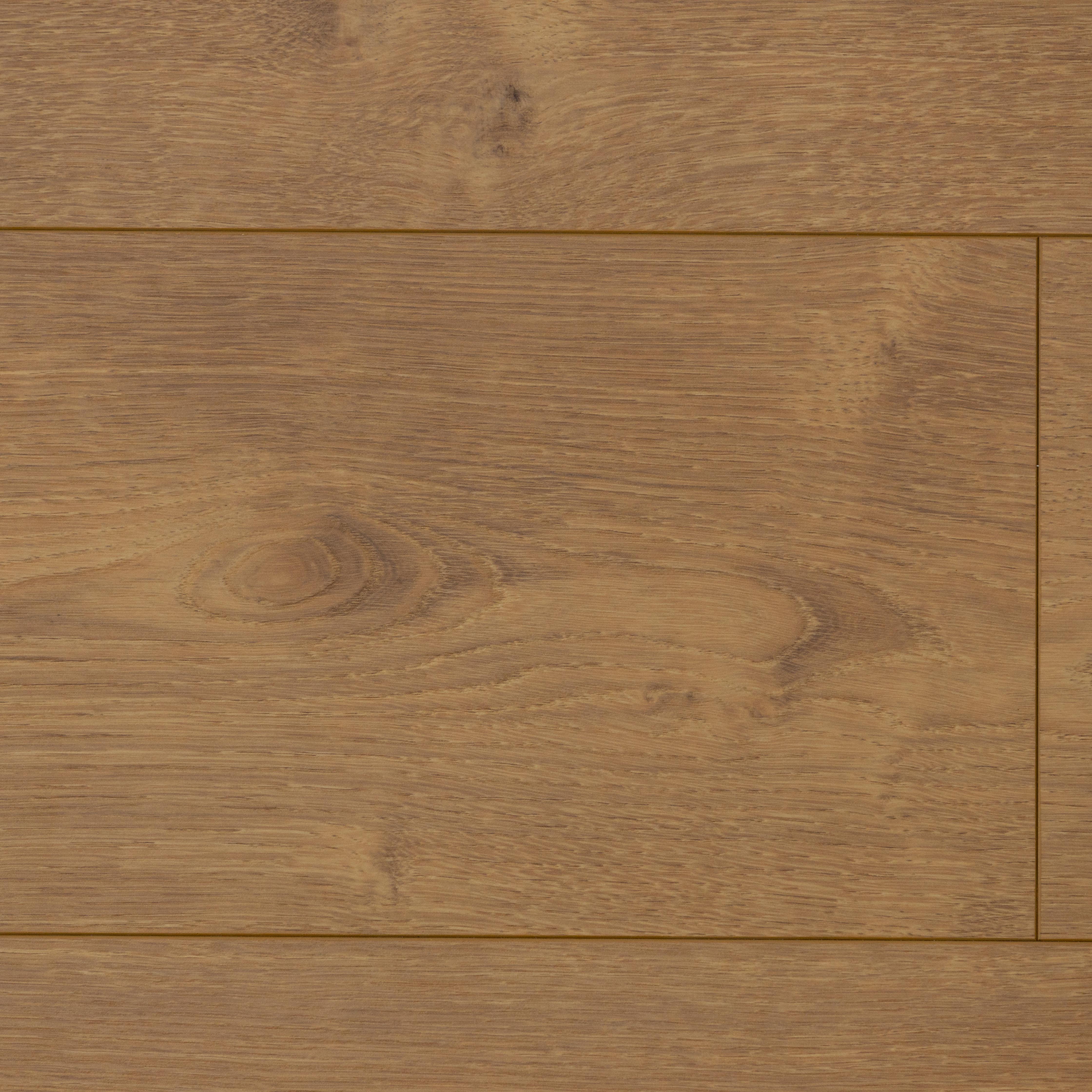 Symphony Series 7.75" Laminate Flooring