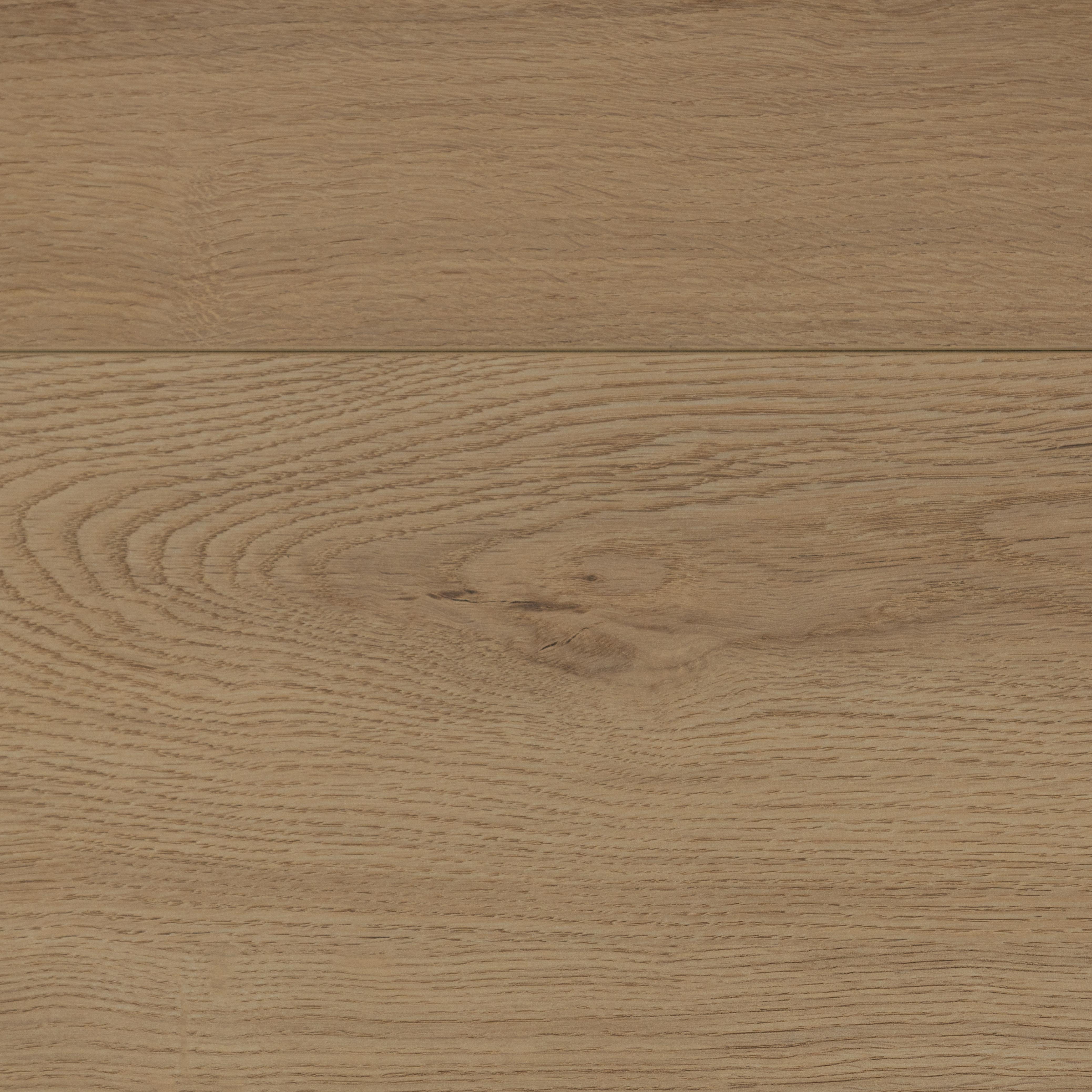 7th Heaven Series 7.75" Laminate Flooring